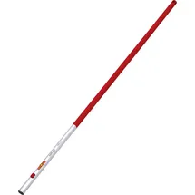 WOLF-Garten Stiel ZM-A 140