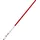 WOLF-Garten Stiel ZM-A 140