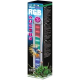 JBL LED SOLAR EFFECT
