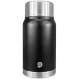 Origin Outdoors Thermobehälter Deluxe 1 L