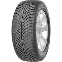 Goodyear Vector 4Seasons G2 SUV 215/55 R18 99V