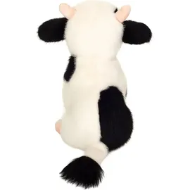 Teddy-Hermann - Kuh Smilla 25 cm