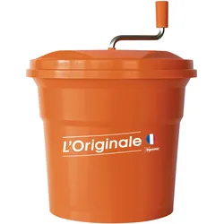 Dynamic Salatschleuder 20L