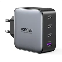 UGREEN 40747 Ladegerät
