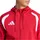 adidas Tiro 26 League Sweatjacke Herren Team Power Red/White XL