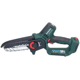 Metabo MS 18 LTX 15 inkl. 1 x 5,5 Ah + metaBOX