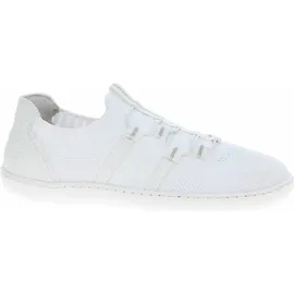 Rieker Slipper Damen Weiß 38