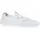Rieker Slipper Damen Weiß 38
