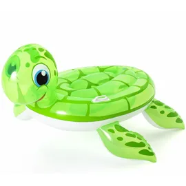 BESTWAY Schwimmtier Schildkröte