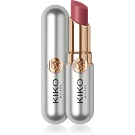 KIKO Milano Jelly Stylo 508 Rosy Mauve Lippenstift