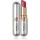 KIKO Milano Jelly Stylo 508 Rosy Mauve Lippenstift