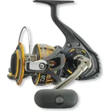 Daiwa BG 5000