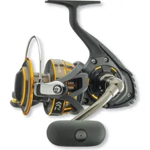 Daiwa BG 5000
