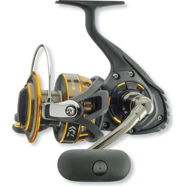 Daiwa BG 5000