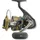 Daiwa BG 5000