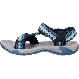 CMP Hamal Damen Night/Tiffany 38