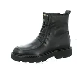 MJUS Damen schwarz 40 EU