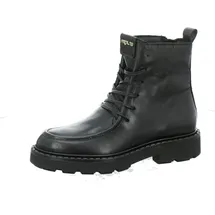 MJUS Damen schwarz 40 EU