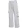 hummel Loose Light Grey 104