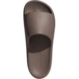 adidas Lumia Adilette Trace Brown 43