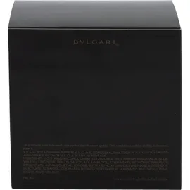 Bulgari Splendida Patchouli Tentation Eau de Parfum 50 ml