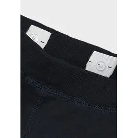 NAME IT Nkmsweat Dark Sapphire 128