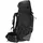 Haglöfs Rugged Mountain 75 Trekkingrucksack schwarz