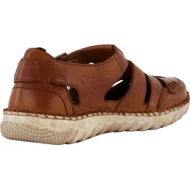 Josef Seibel Wilson 08 Herren Braun 45
