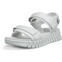 ECCO GRUUV SOL White 39