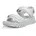 GRUUV SOL White 39