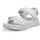 ECCO GRUUV SOL White 39