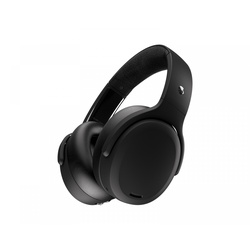 Skullcandy Crusher ANC 2 Sensory Bass Bluetooth Kopfhörer - Schwarz