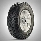 Tomket MT 215/75 R15 103Q