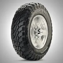 Tomket MT 215/75 R15 103Q