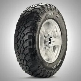 Tomket MT 215/75 R15 103Q