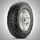 Tomket MT 215/75 R15 103Q