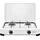 Sogo Gaskocher Human Technology COC-SS-10260