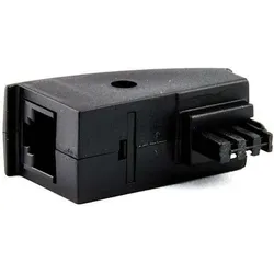 E+P Adapter T186LoseFritzbox