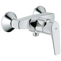 GROHE Start Flow Duscharmatur Chrom 23771000