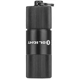 Olight I1R 2 EOS