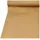 Papstar Papiertischtuch mit Damastprägung 25 m x 1 m 10 St.