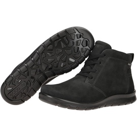 ECCO Babett 215583 black 41