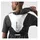 Salomon ADV Skin 5 Race Grau/Weiß