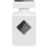 Initio Parfums Privés Initio Power Self Extrait de Parfum 90 ml