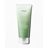 Anua Heartleaf Quercetinol Pore Deep Cleansing Foam 150 ml