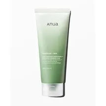 Anua Heartleaf Quercetinol Pore Deep Cleansing Foam 150 ml