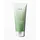 Anua Heartleaf Quercetinol Pore Deep Cleansing Foam 150 ml