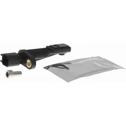 VEMO V33-72-0031 Sensor, Raddrehzahl Original VEMO Qualität