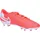 Nike Legend 10 Club Herren Hot Lava/White 43