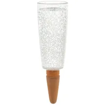 Scheurich Copa Gießkanne 23 cm transparent 150 ml